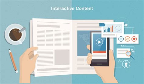 9 Design Techniques Used to Create Interactive Articles (with .